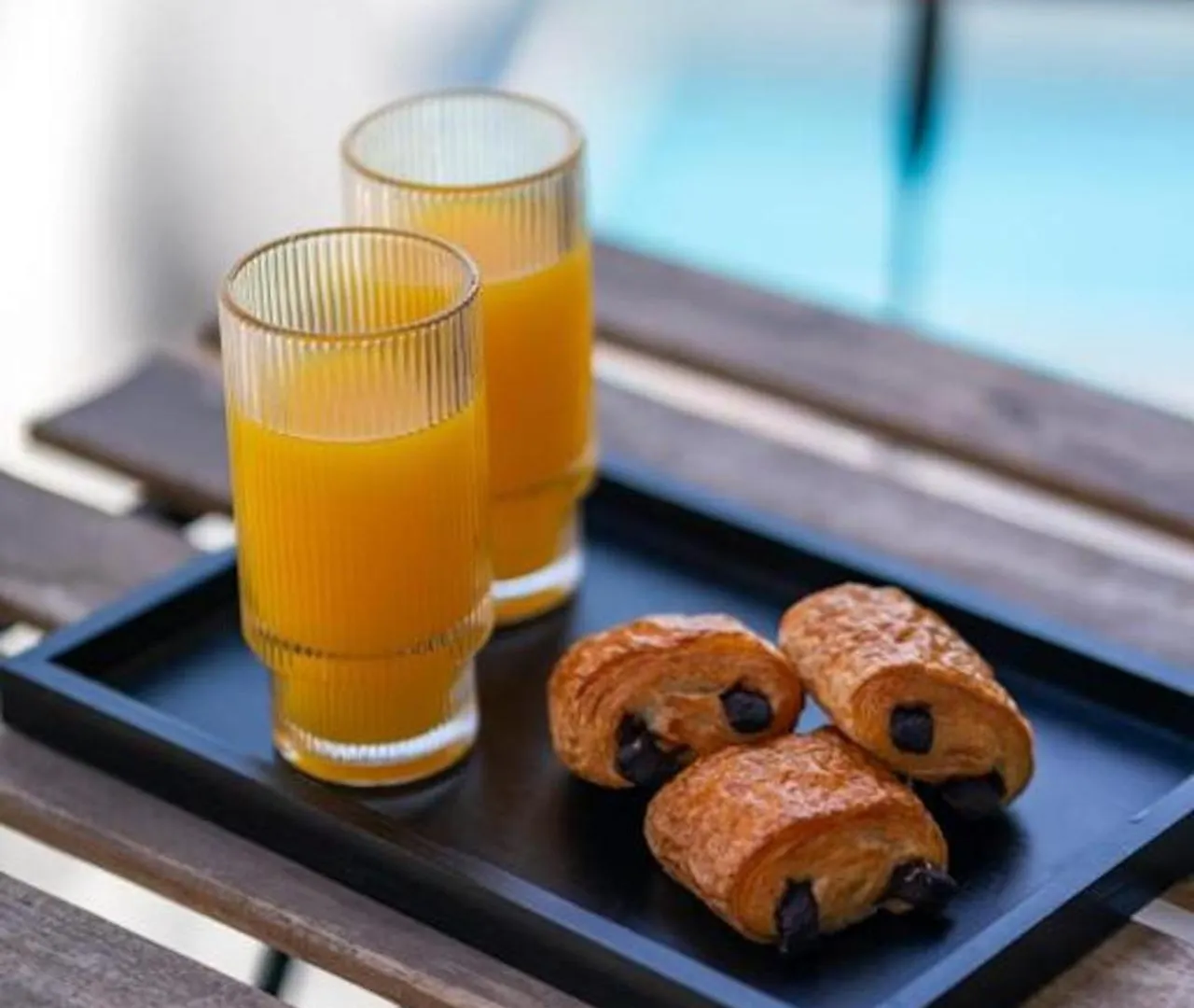 Cosy Premium Apt With Pool And Gym Dubai United Arab Emirates